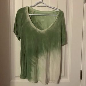 Soft and Sexy American Eagle T-Shirt